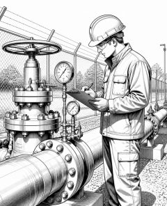 ai-california-water-utility-business-model