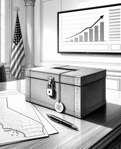 ai-california-wealth-tax-ballot