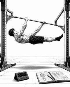 ai-calisthenic-movement-community-bilanz-training