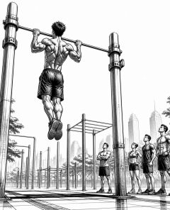 ai-calisthenics-sport-battle-wiesbaden