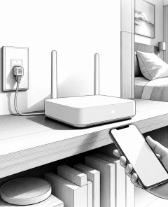 ai-calix-gigaspire-blast-u4-wifi6-router-home-fiber