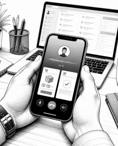 ai-call-context