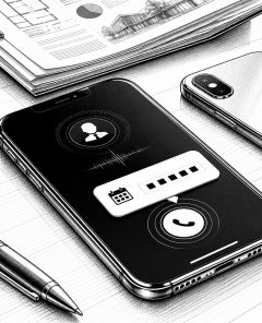 ai-call-context-iphone