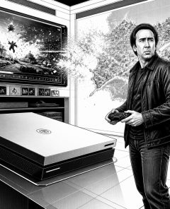 ai-call-of-duty-black-ops-7-nicolas-cage-operator