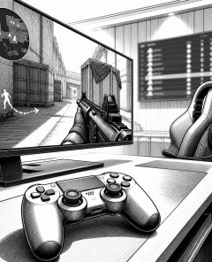 ai-call-of-duty-black-ops-classic