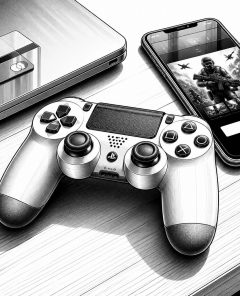 ai-call-of-duty-black-ops-ports-pricing-ps5