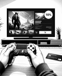 ai-call-of-duty-loyalty-vault-discount
