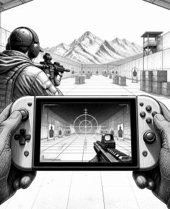 ai-call-of-duty-modern-warfare-4-milsim-authenticity