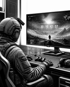 ai-call-of-duty-modern-warfare-4-october-2026