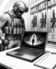 ai-call-of-duty-mw4-grounded-cosmetics