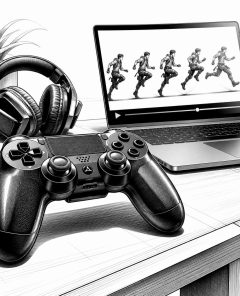 ai-call-of-duty-mw4-movement-fix-beta