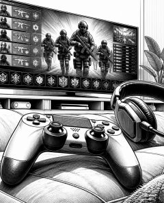 ai-call-of-duty-mwiii-live-service