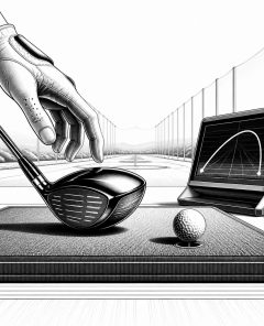 ai-callaway-paradym-ai-smoke-driver-konstanz