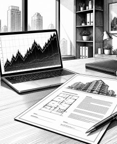 ai-camden-property-trust-reit-valuation