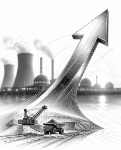 ai-cameco-cigar-lake-cashflow