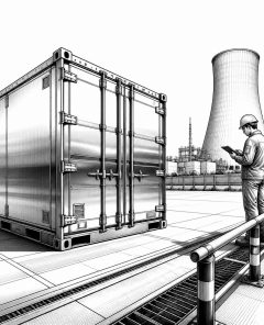 ai-cameco-uran-competition