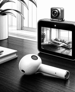 ai-camera-airpods-siri-privacy-test