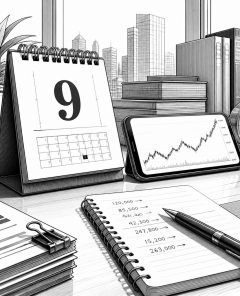 ai-camil-alimentos-dividende-9-juni-2026