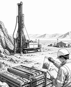 ai-camino-costa-de-cobre-drilling