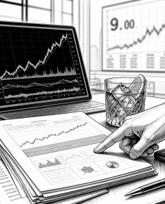 ai-campari-analysten-kursziel