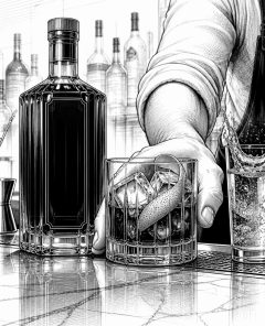 ai-campari-bitter-aperitivo