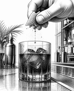 ai-campari-bitter-negroni-tumbler