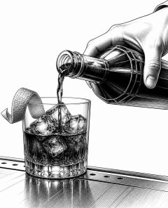 ai-campari-negroni-ready-to-enjoy