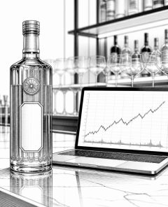 ai-campari-valuation-screen