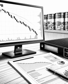 ai-campbell-soup-bernstein-downgrade