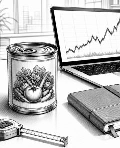 ai-campbell-soup-cpb-longterm-model