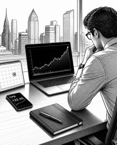 ai-campbell-soup-earnings-market-focus
