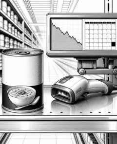 ai-campbell-soup-sp500-abschied-margen-sparen