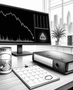 ai-campbell-sp500-exit