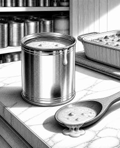 ai-campbells-cream-chicken-soup-kitchen-can