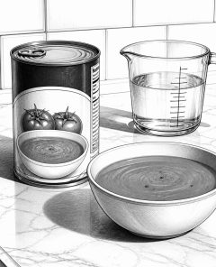 ai-campbells-healthy-request-tomato-soup