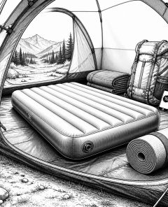 ai-camping-air-mattress-sale