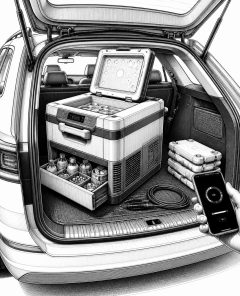 ai-camping-compressor-cooler-sale
