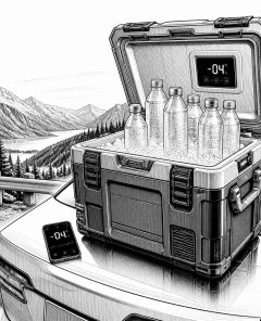 ai-camping-cooler-48-sale-entscheidung