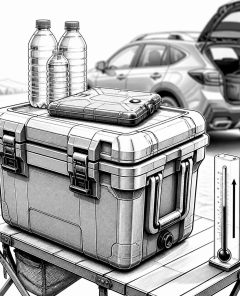 ai-camping-cooler-compare
