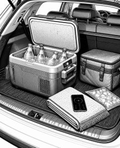 ai-camping-cooler-sale