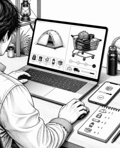 ai-camping-deals-checkout