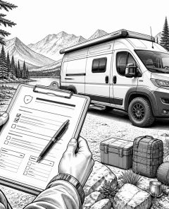 ai-camping-insurance-check