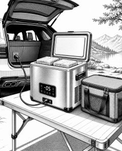 ai-camping-kuehlbox-rabatte-auswahl