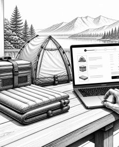 ai-camping-sale-affiliate-checkout