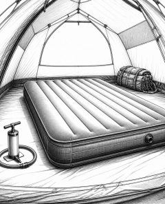 ai-camping-sale-luftmatratze-isomatte