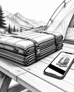 ai-camping-schlafunterlagen-amazon-sale