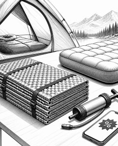 ai-camping-sleeping-pad-deal-check