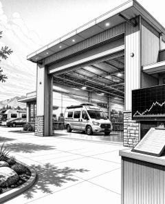 ai-campingworld-cwh-rv-trends
