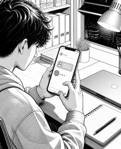 ai-campus-mental-health-ki-crisis