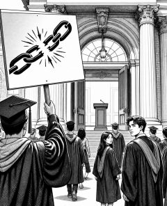 ai-campus-protest-google-keynote